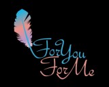 /public/logoimage/1331004606FOR YOU FOR ME.jpg